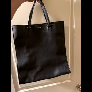 Tom Ford Tote Handbag